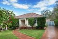 Property photo of 11 Timaru Street Turramurra NSW 2074