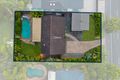Property photo of 63 Achilles Drive Springwood QLD 4127