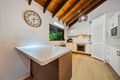 Property photo of 63 Achilles Drive Springwood QLD 4127