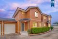 Property photo of 5/37-39 Swain Street Moorebank NSW 2170