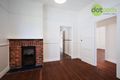 Property photo of 37 Carandotta Street Mayfield West NSW 2304