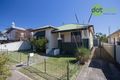 Property photo of 37 Carandotta Street Mayfield West NSW 2304