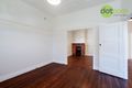 Property photo of 37 Carandotta Street Mayfield West NSW 2304