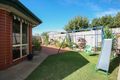 Property photo of 3 Kavanagh Court Pooraka SA 5095