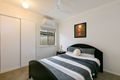 Property photo of 5 Kulgun Street Caravonica QLD 4878