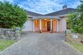 Property photo of 637 Thurgoona Street Albury NSW 2640