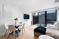 Property photo of 5/20-22 Canterbury Road Blackburn South VIC 3130