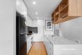 Property photo of 5/20-22 Canterbury Road Blackburn South VIC 3130