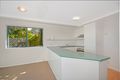 Property photo of 1/42 Rutledge Street Coolangatta QLD 4225