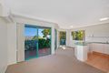 Property photo of 1/42 Rutledge Street Coolangatta QLD 4225