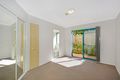 Property photo of 1/42 Rutledge Street Coolangatta QLD 4225