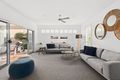 Property photo of 20 Shanns Avenue Mount Martha VIC 3934