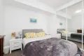 Property photo of 61/20 Rowe Avenue Rivervale WA 6103