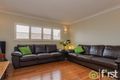 Property photo of 3/495 Vulture Street East East Brisbane QLD 4169