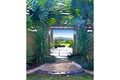 Property photo of 119 Bains Road Currumbin Valley QLD 4223