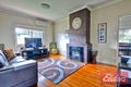 Property photo of 383 Blacktown Road Toongabbie NSW 2146