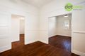 Property photo of 37 Carandotta Street Mayfield West NSW 2304