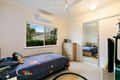 Property photo of 5 Kulgun Street Caravonica QLD 4878