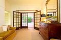 Property photo of 637 Thurgoona Street Albury NSW 2640
