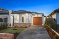 Property photo of 34 Cherry Avenue Altona North VIC 3025