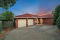 Property photo of 14 Wyldwood Crescent Baulkham Hills NSW 2153