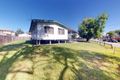 Property photo of 57 Railway Parade Caboolture QLD 4510