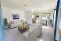 Property photo of 57 Railway Parade Caboolture QLD 4510