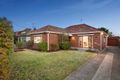 Property photo of 23 Kia Ora Road Reservoir VIC 3073