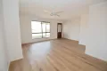 Property photo of 230 Rifle Range Road Rifle Range QLD 4311