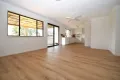 Property photo of 230 Rifle Range Road Rifle Range QLD 4311