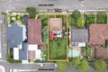 Property photo of 121 Portland Street Croydon Park NSW 2133