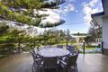 Property photo of 242 Del Monte Place Copacabana NSW 2251