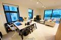 Property photo of 709/24 Levey Street Wolli Creek NSW 2205