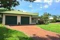 Property photo of 13 Harvard Grove Durack NT 0830
