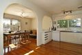 Property photo of 10 Westminster Court Somerville VIC 3912