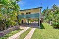 Property photo of 3 Hodgson Drive Leanyer NT 0812