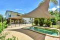 Property photo of 3 Hodgson Drive Leanyer NT 0812