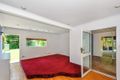 Property photo of 3 Hodgson Drive Leanyer NT 0812