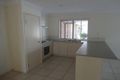 Property photo of 18 Butternut Court Flagstone QLD 4280