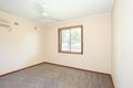 Property photo of 4 McIlwain Street Ashcroft NSW 2168