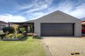 Property photo of 84 Tibradden Circle Ascot WA 6104