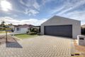 Property photo of 84 Tibradden Circle Ascot WA 6104