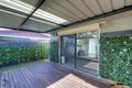 Property photo of 84 Tibradden Circle Ascot WA 6104