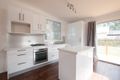 Property photo of 7 Nile Street Mayfield NSW 2304