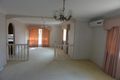 Property photo of 6 Contessa Place Bracken Ridge QLD 4017