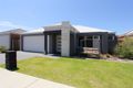 Property photo of 51 Dalgarup Way Ellenbrook WA 6069