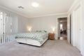Property photo of 51 Dalgarup Way Ellenbrook WA 6069