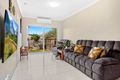 Property photo of 25 Yellow Rock Road Tullimbar NSW 2527