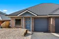 Property photo of 25 Yellow Rock Road Tullimbar NSW 2527