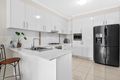 Property photo of 25 Yellow Rock Road Tullimbar NSW 2527